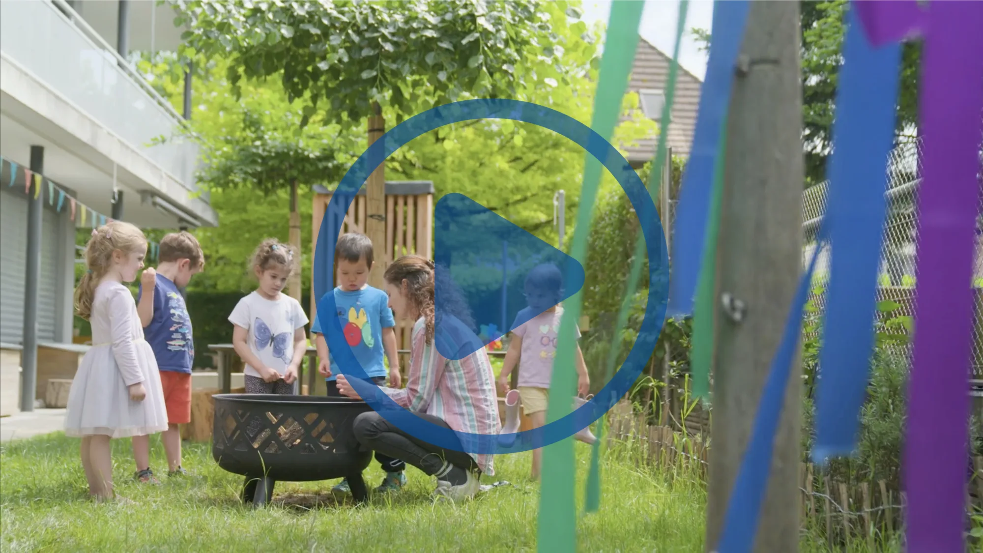 Bild von KiBiZ